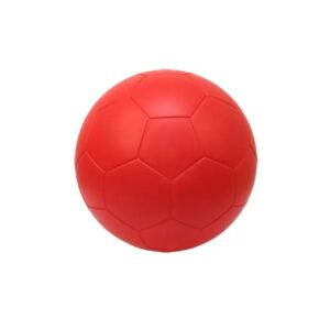 Pelotas foam – 160 mm