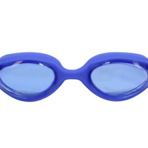 Gafa natación Modern