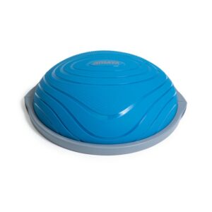 Air step Pro
