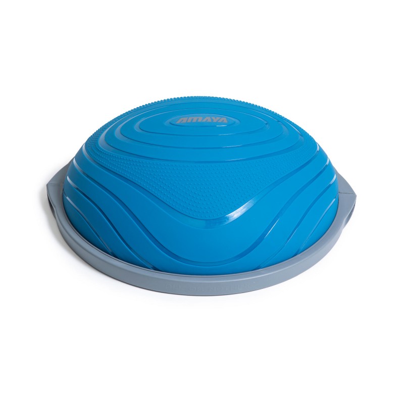Air Step Pro