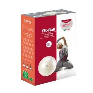 Fit-Ball