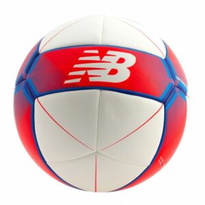 Balones Fútbol 11