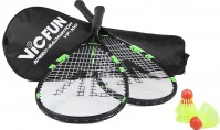 Speed Badminton Victor