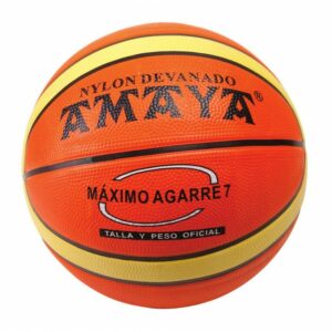 Bicolor Amaya