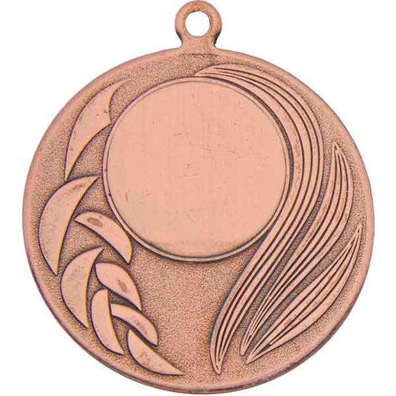 Medalla3