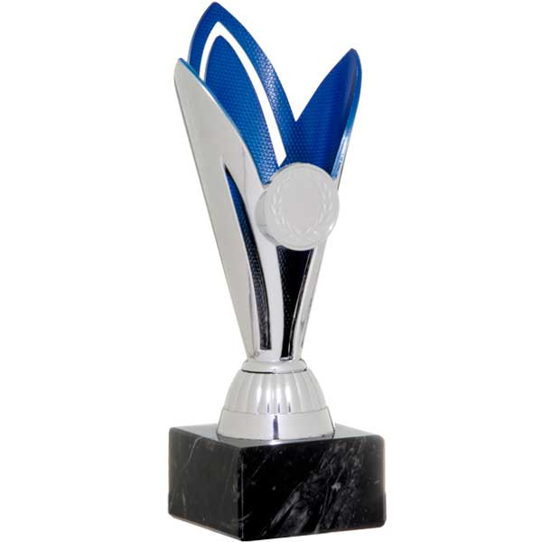 Trofeo Deportivo2