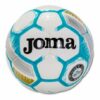 Balon Futbol 11 Joma Egeo