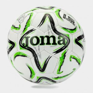 BALON FUTBOL 11 JOMA EGEO