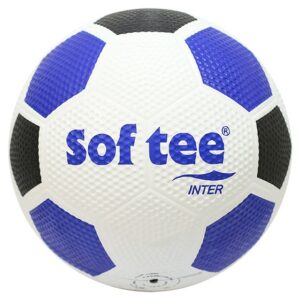 Inter 11 Softee
