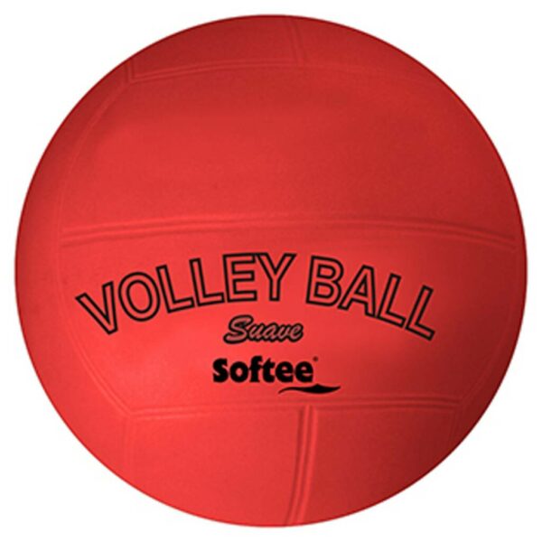 Oferta Balones Volley Soft