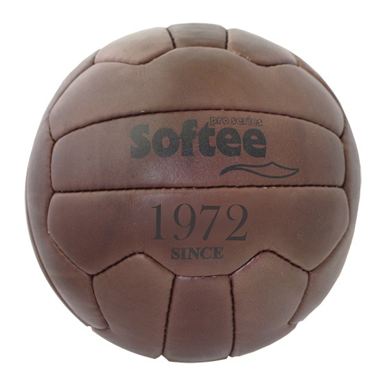 Balon Futbol 11 Vintage