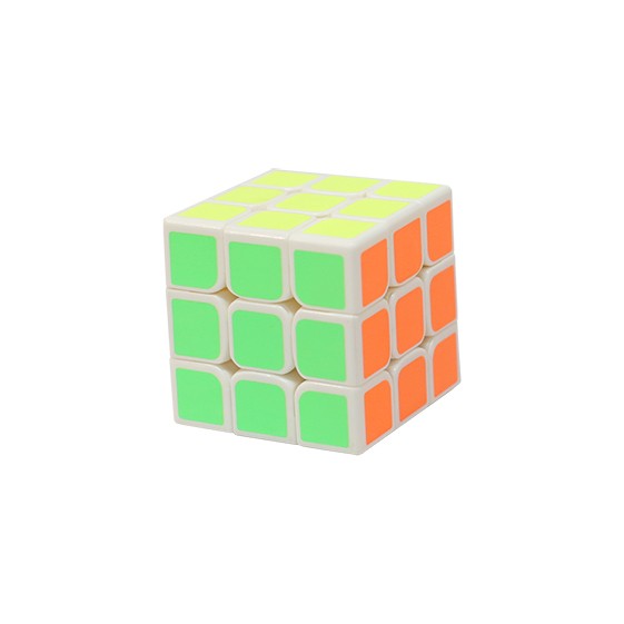 Cubo 3.0