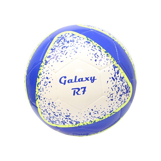 Galaxy R7 Softee