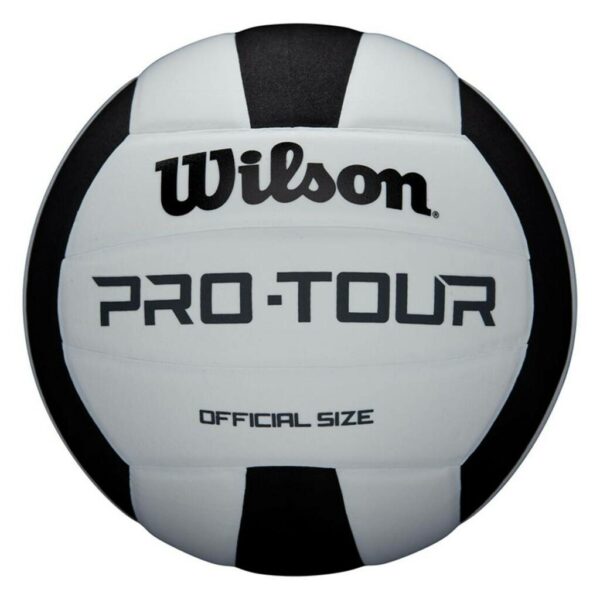 Pro Tour Wilson
