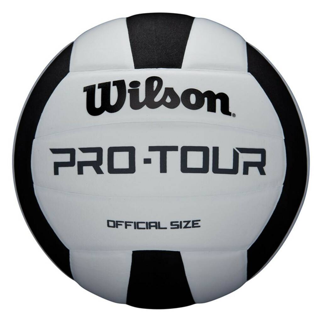 Pro Tour Wilson