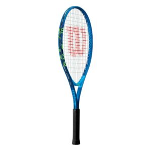 Raqueta tenis Wilson US Open 25