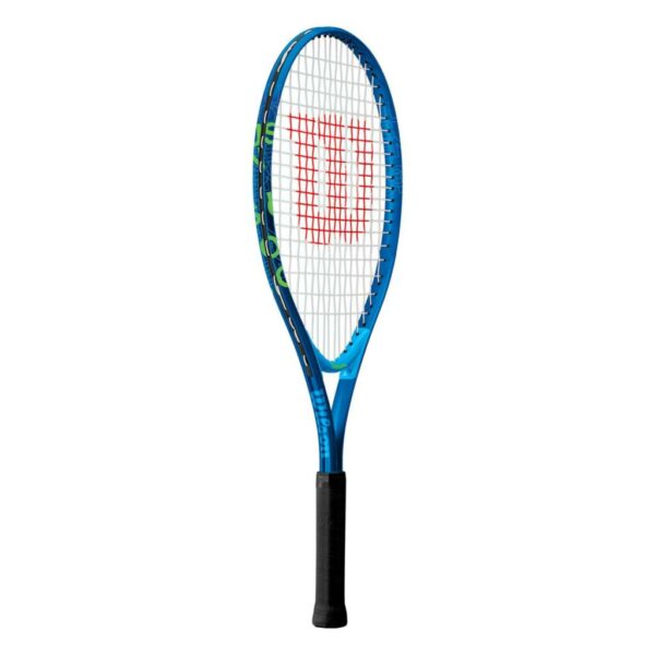 Raqueta Tenis Wilson Us Open