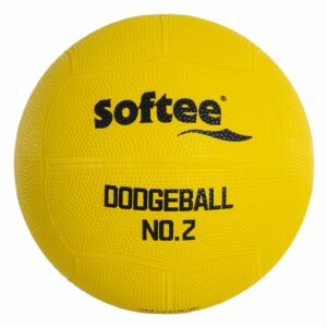 Balón dodgeball