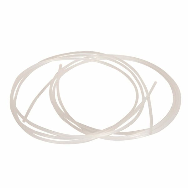 Pack De 2 Unidades Cable Nylon Para Aro Baloncesto