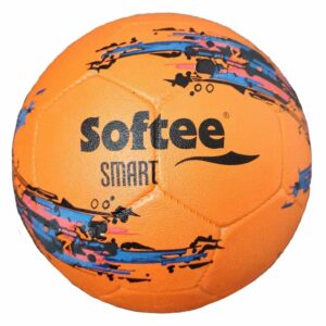 Balón fútbol 11 Smart Softee