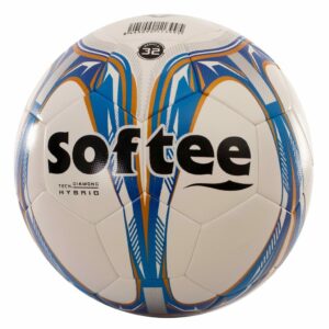 Balón futbol 11 Diamond