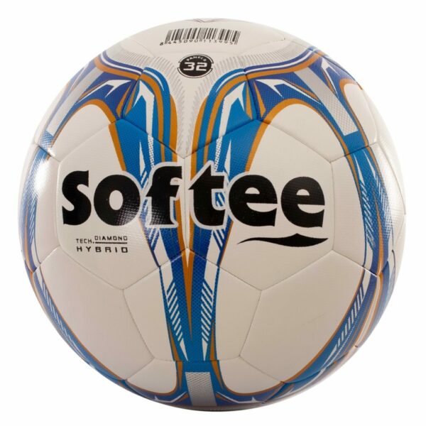 Balón Fútbol Diamond
