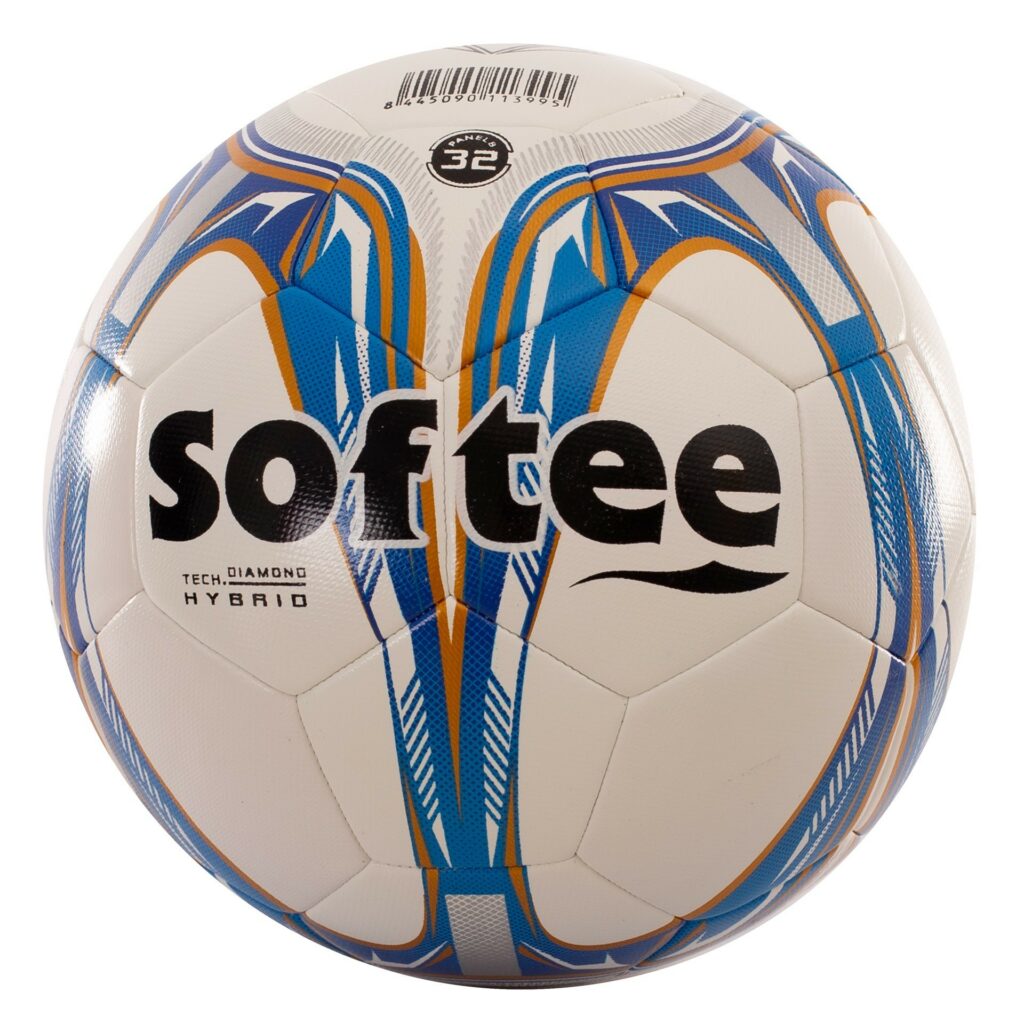 Balón Fútbol Diamond