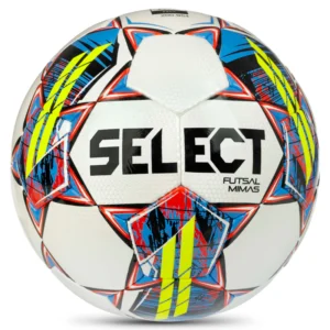 Balón futsal Select Mimas