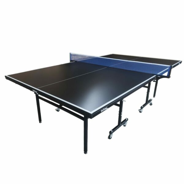 Mesa De Tenis De Mesa Sonora