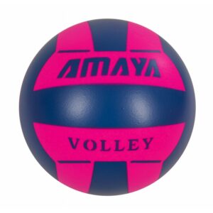 Pelota foam volei