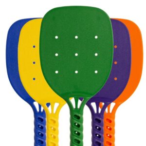 PALA PVC DELUXE