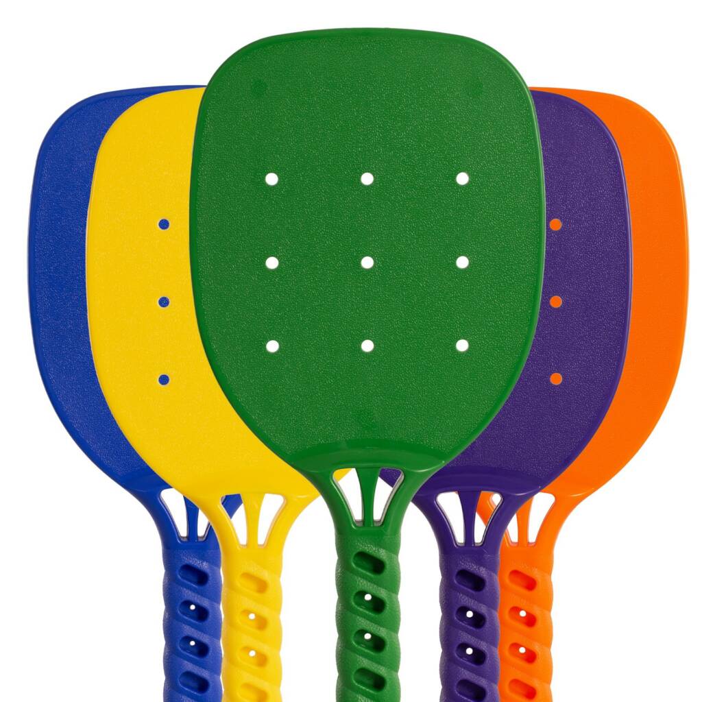 A002567 Pala Pvc Colores