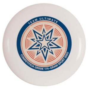 DISCO VOLADOR COMPETICION 170 GR
