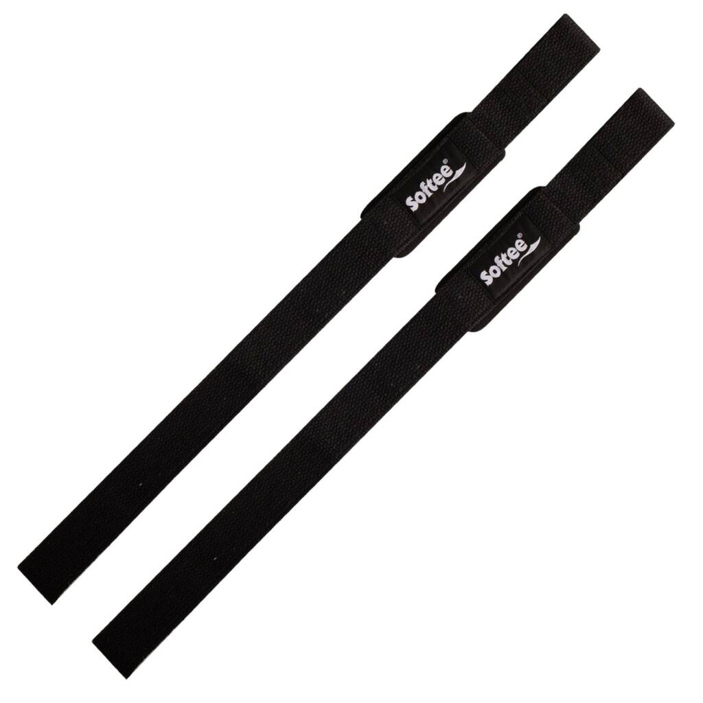 A005761 Strap Para Barra O Mancuerna