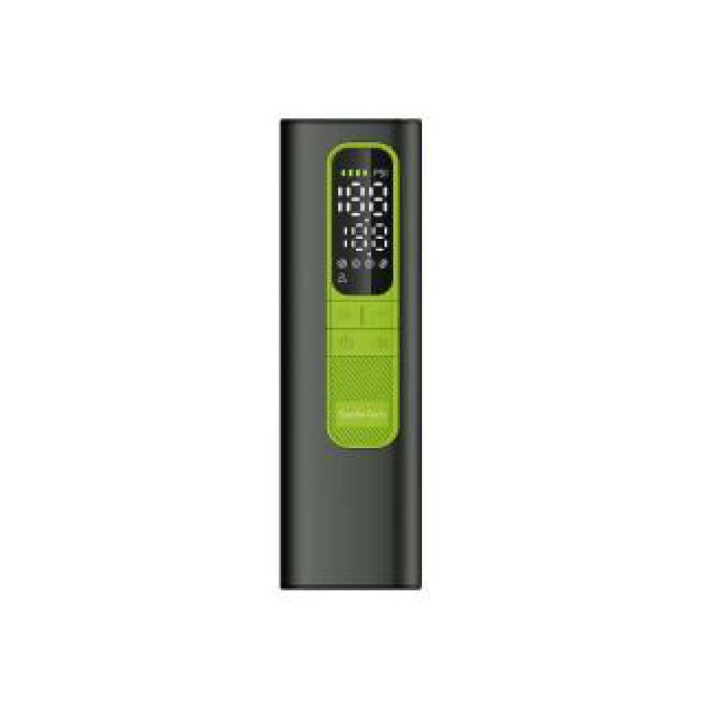 A005916 Hinchador Electrico