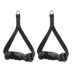 AGARREE SIMPLE FITNESS