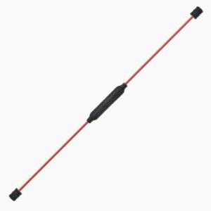 FLEX BAR DUREZA ALTA