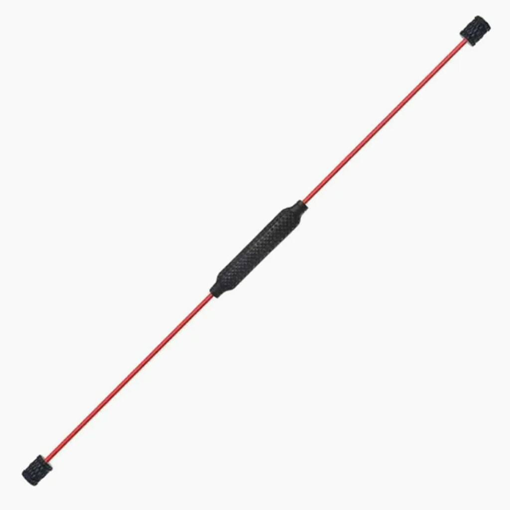 A006575 Flex Bar Dureza Alta