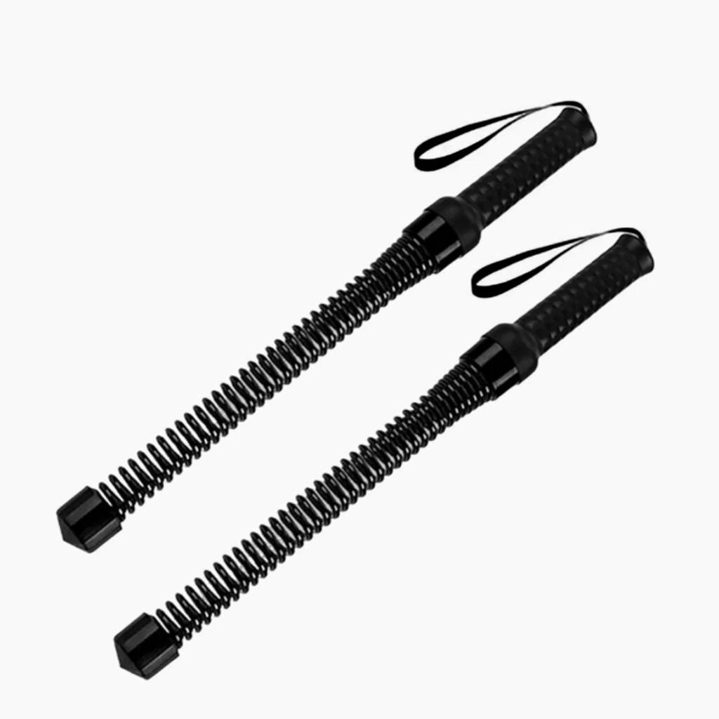 Simulador Cuerda De Batida A006567