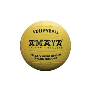 BALON SONORO AMAYA