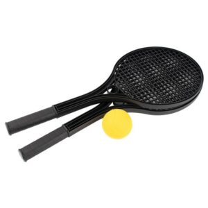 JUEGO MINI RAQUETA DE TENIS