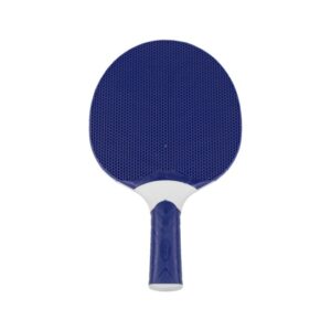 PALA DE TENIS DE MESA EXTERIOR HOBBY