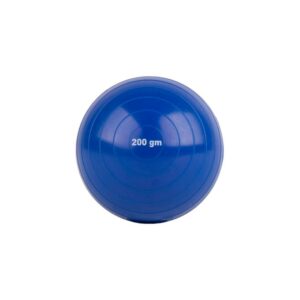 PELOTA LANZAMIENTO PESO