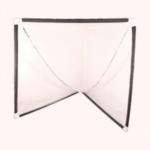 PORTERIA DE LACROSSE