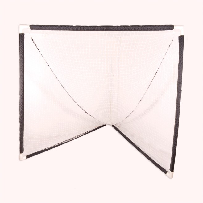 Porteria De Lacrosse