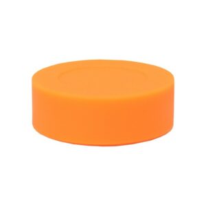 Pastilla de hockey soft
